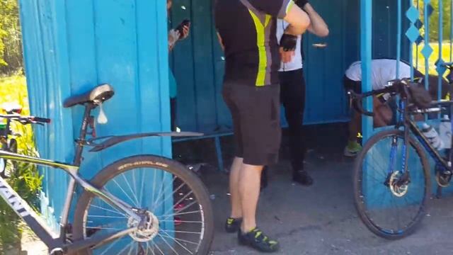 ТВЕРЬ КИМРЫ смотреть онлайн