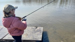 астрахань рыбалка