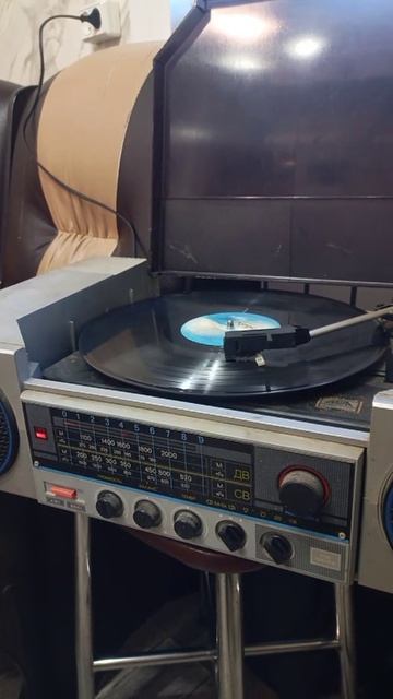 В.Высоцкий. ЯК истребитель.