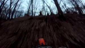 Enduro Spring Starts, Fails ( KTM exc 520,Honda cr 250,Suzuki rmz 450,Yamaha yz 250,Kawasaki kx 250