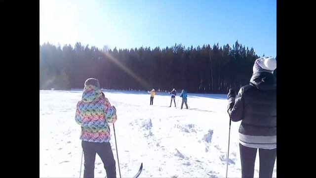 Группа Д-4к выпуск 2014 Дизайн Златоуст смотреть онлайн
