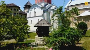 10 Лучших Мест Для Посещения В Сербии | Путеводитель по Сербии