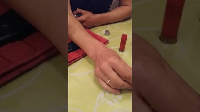 тестирование ..вжик комплект 1.. смотреть онлайн