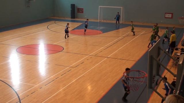 Стрела 1 - Кондопога смотреть онлайн