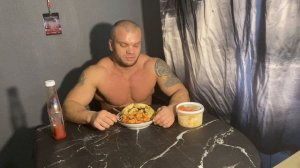 масса набор день 29