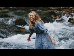 Интервью: отдых в Абхазии в 2025 году и ошибки туристов.