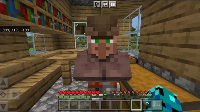 ПРОУЧИЛ ЖИТЕЛЯ СОСЕДА ЗА ТО ЧТО ОН ПРИПАРКОВАЛ СВОЙ Г?