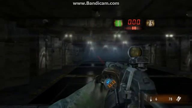 Metro 2034: Last Light Redux - Всё оружие в метро смотреть онлайн