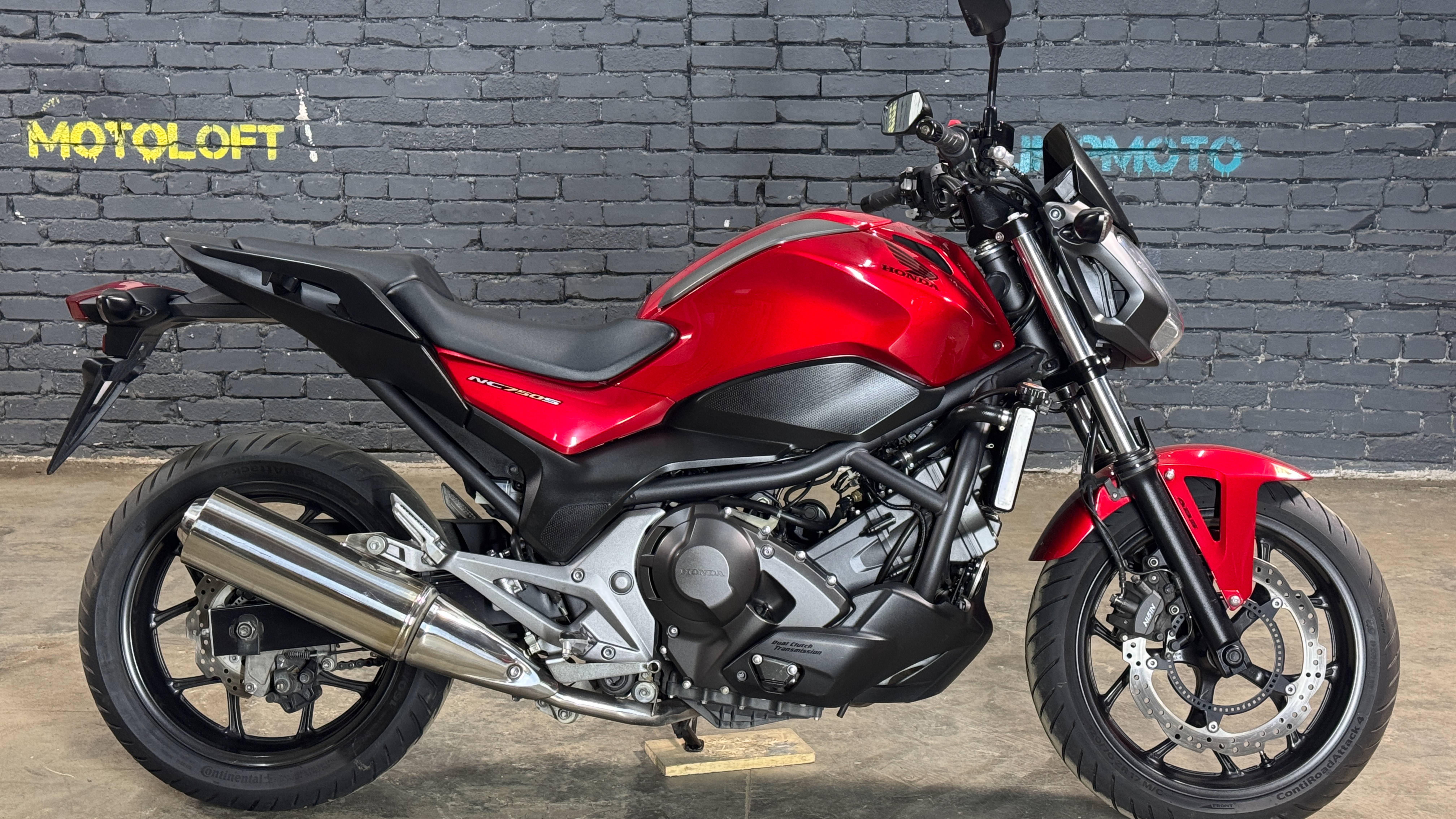 IMG_4542 смотреть онлайн