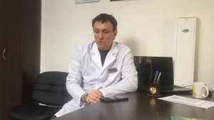 Лечение алкоголизма и наркомании в дневном стационаре