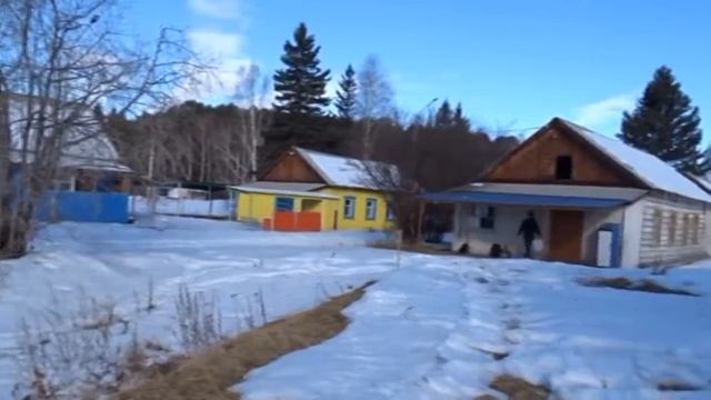 Создание спортивного комплекса для тренировок по спортивному туризму 