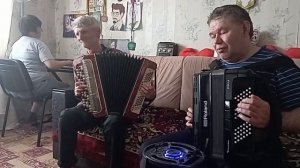 22 апреля 2025 г.