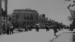 Мой любимый город Чимкент