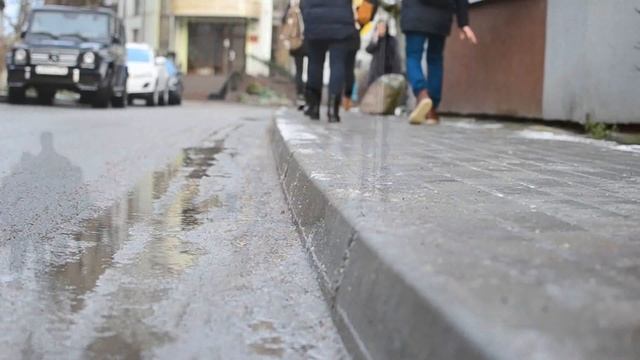 Калининград