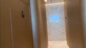 Бизнес зал от Альфа Банка «Alfa Only Lounge» в аэропорту Шереметьево ✈️ #alfa #альфа #альфабанк