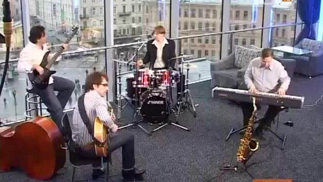 Попутная песня. Мужчина и женщина смотреть онлайн