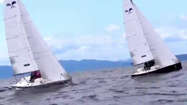 Клип смотреть онлайн