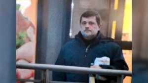 В ФСБ пресекли деятельность бывшего сотрудника молдавской разведки