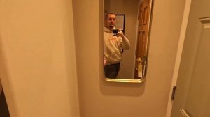 хостел в Дублине Roxford Lodge Hotel