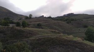 Село Гдынк ( 04.09.2021 )