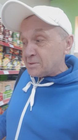 Утро РФ Лисова* Завтрак нищеброда.Со 100 руб -в Пятерочку...