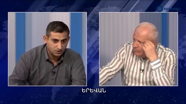 Эксперт сообщил, что азербайджанцы на дороге Армения-Иран требуют у водителей до 300 долларов смотреть онлайн