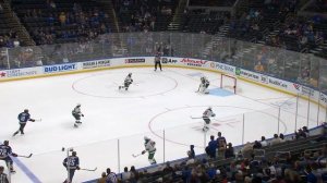 Top 10 Goals of the 2024-25 NHL Regular Season