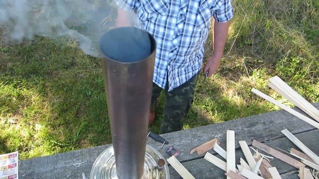 СЛЁТ РАДИОЛЮБИТЕЛЕЙ ,,ВОЛЬНИЦА-2020" БЕЛЫНИЧСКИЙ РАЙОН. EW8OO. смотреть онлайн