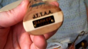 darker speed 90.MOV www.timoboll.ru