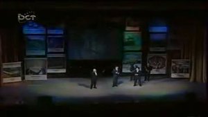 Семь чудес Башкортостана