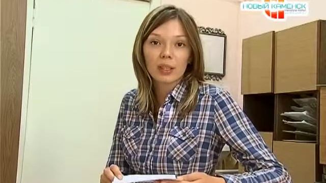 Программа 'Время по компасу' - Диспансеризация (28.03.13)