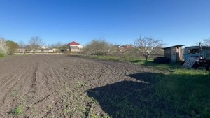 Участок Прохоровка