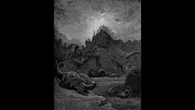 THE WILLIVER - Space Type Music