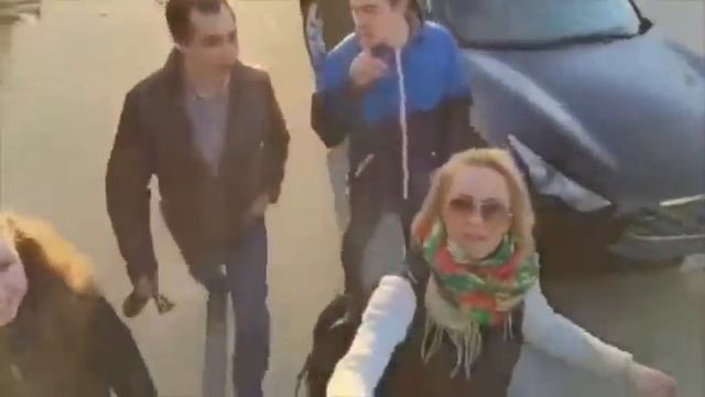 Питер, мы тебя любим смотреть онлайн