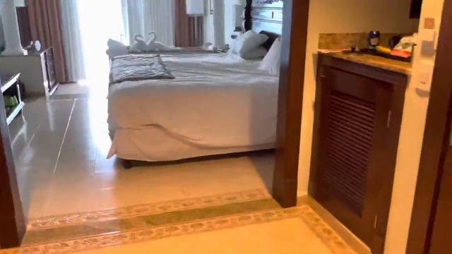 #30 НАШ НОМЕР В ОТЕЛЕ, ВСЕ ВКЛЮЧЕНО, ТОЛЬКО ВЗРОСЛЫЕ!!! WOW!!!🇲🇽 смотреть онлайн