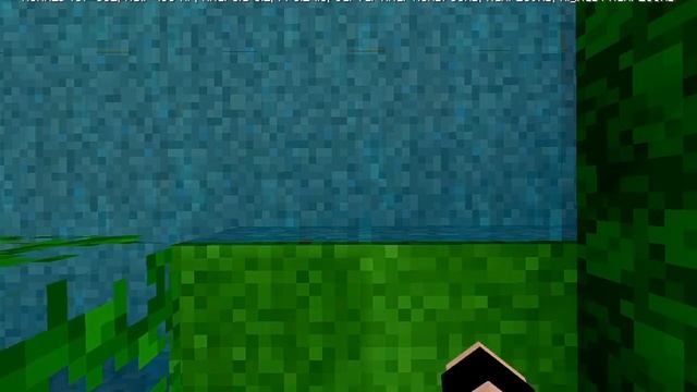 Странная палатка возле моего дома смотреть онлайн