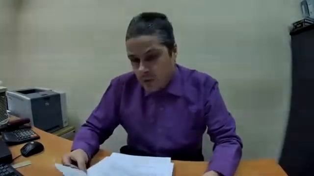 Чистый переулок смотреть онлайн