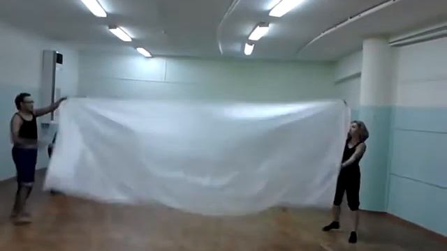 Ак Жол смотреть онлайн