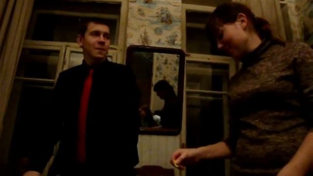 Питер 480p.mp4 смотреть онлайн