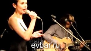 Ирина Апексимова Тимур Ведерников Одесский порт