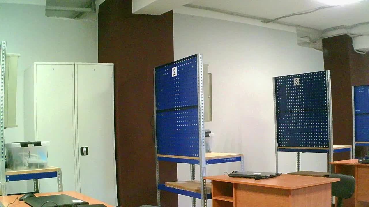 15.02.14 23 апреля первая смена