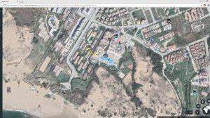 Отзыв про отель Side Star Resort, Турция, Сиде