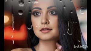 Маракеш,ALIB-Дождь по крышам.