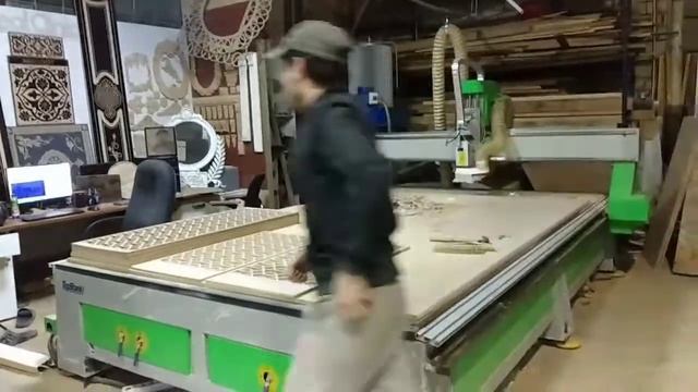 чпу станокда скважное гул уеиш смотреть онлайн