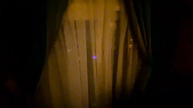 ASIA BEACH Resort & Spa Hotel. Аланья. Обзор отеля/Обзор номера. смотреть онлайн