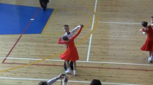 Венский вальс