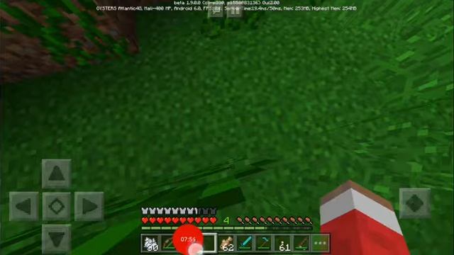 Выживание в джунглях#5 смотреть онлайн