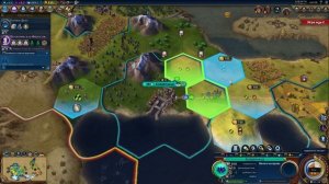 Как я превратил город-государство в центр мировой экономики