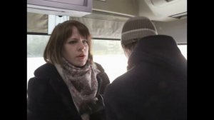 Сериал Школа (51 серия) (HD)