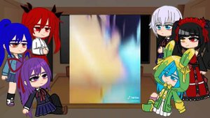 Date a live react to sido as sung Jin woo
